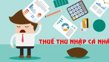 5 khoản thu nhập từ bất động sản được miễn thuế thu nhập cá nhân mà bạn cần biết