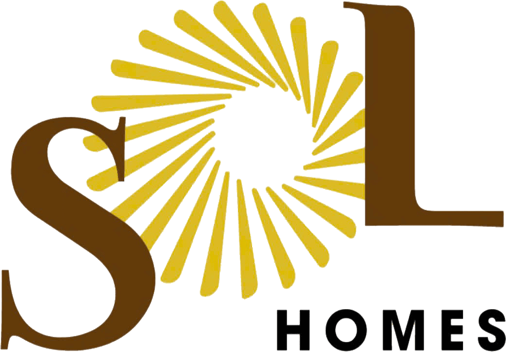 Sol Homes