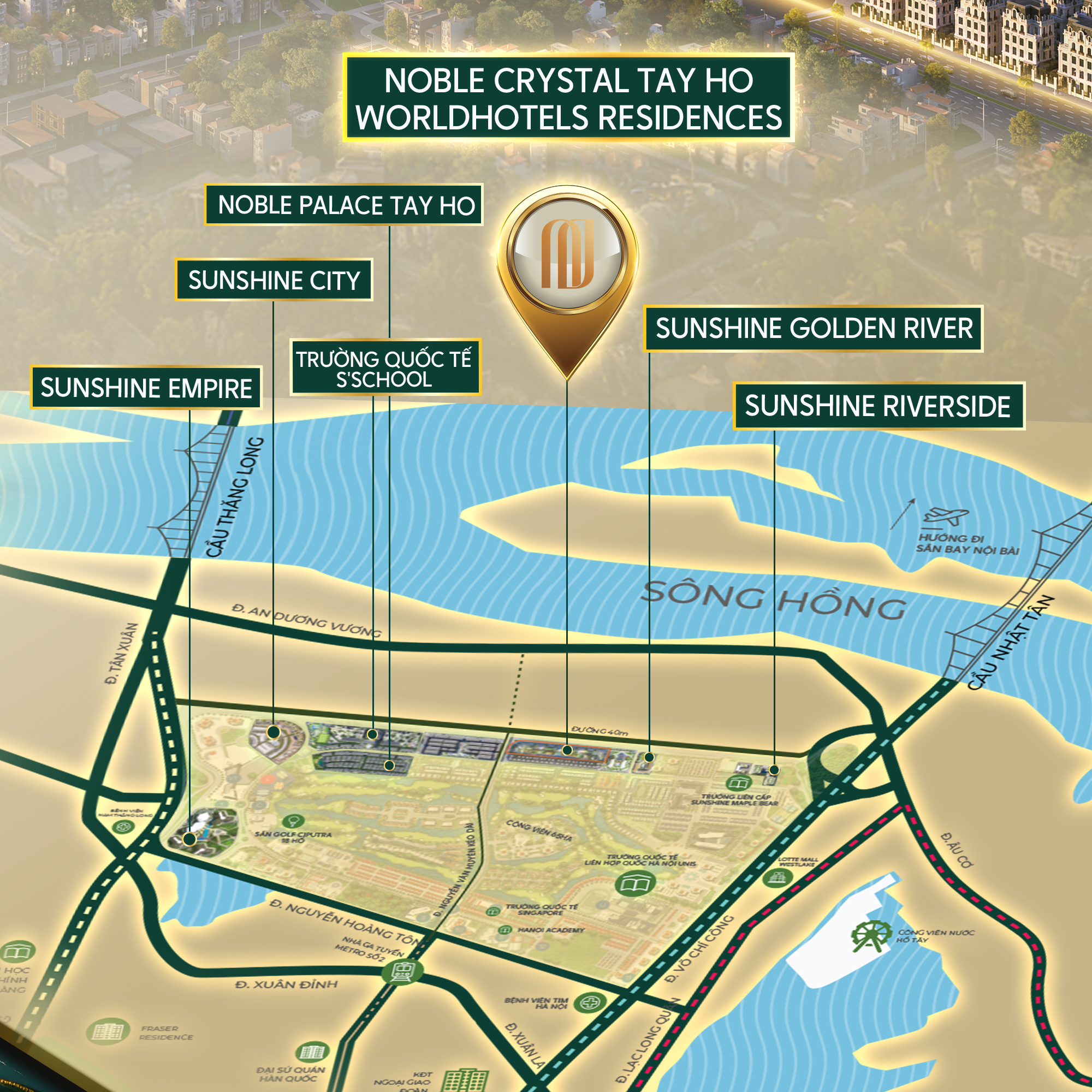 vi-tri-noble-crystal-tay-ho