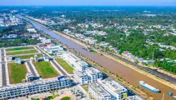 Các Địa Phương Trong Kế Hoạch Thanh Tra Đất Đai, Môi Trường Năm 2025