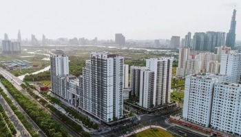 Hà Nội Tiến Hành Thanh Tra Quản Lý và Sử Dụng Quỹ Nhà Tái Định Cư Năm 2025