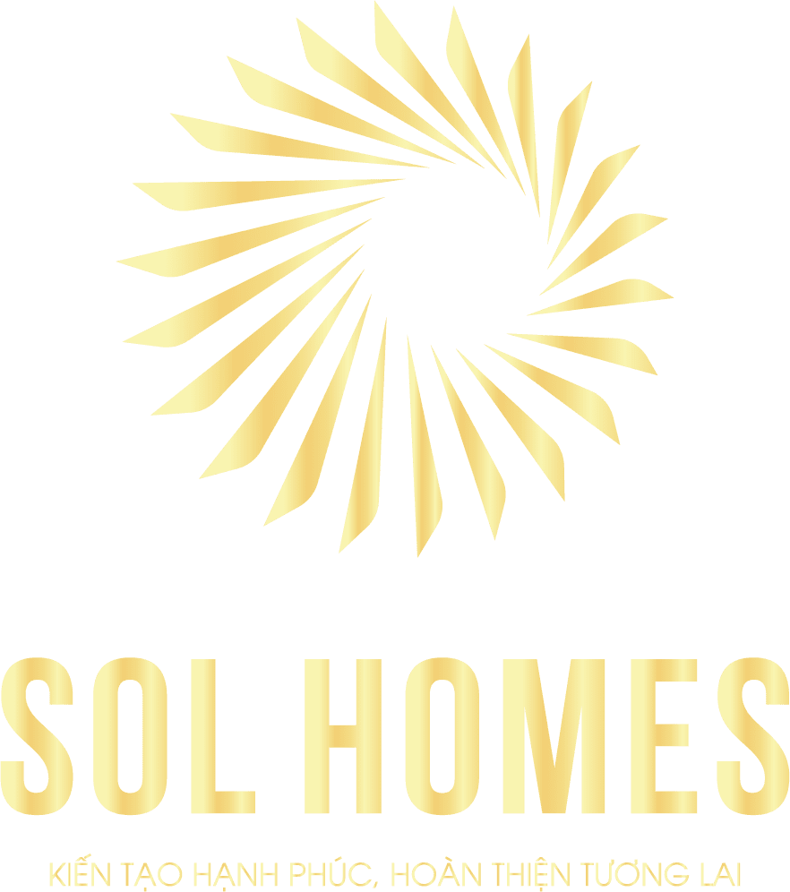 Sol Homes