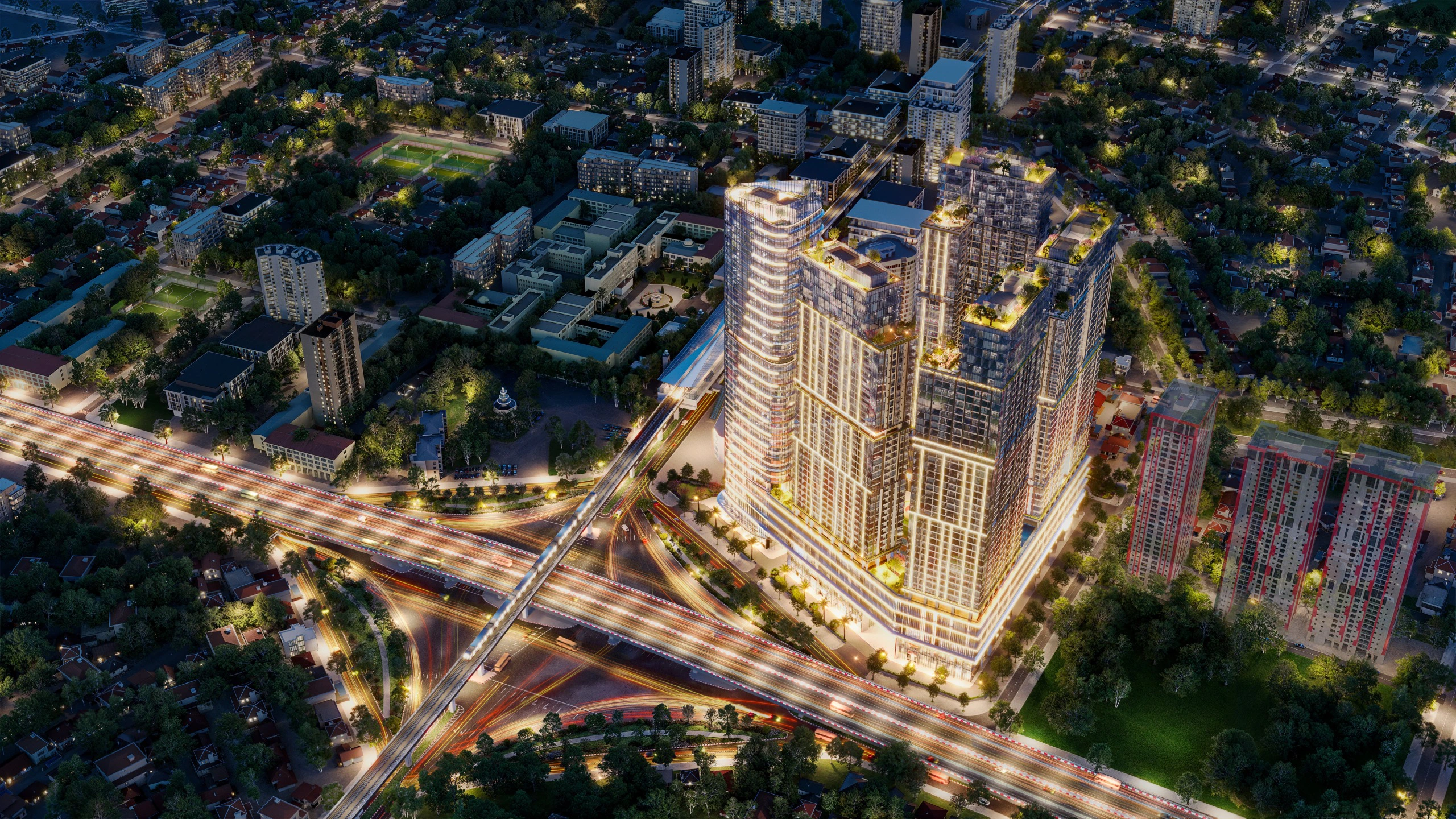 phoi-canh-tong-the-sun-feliza-suites