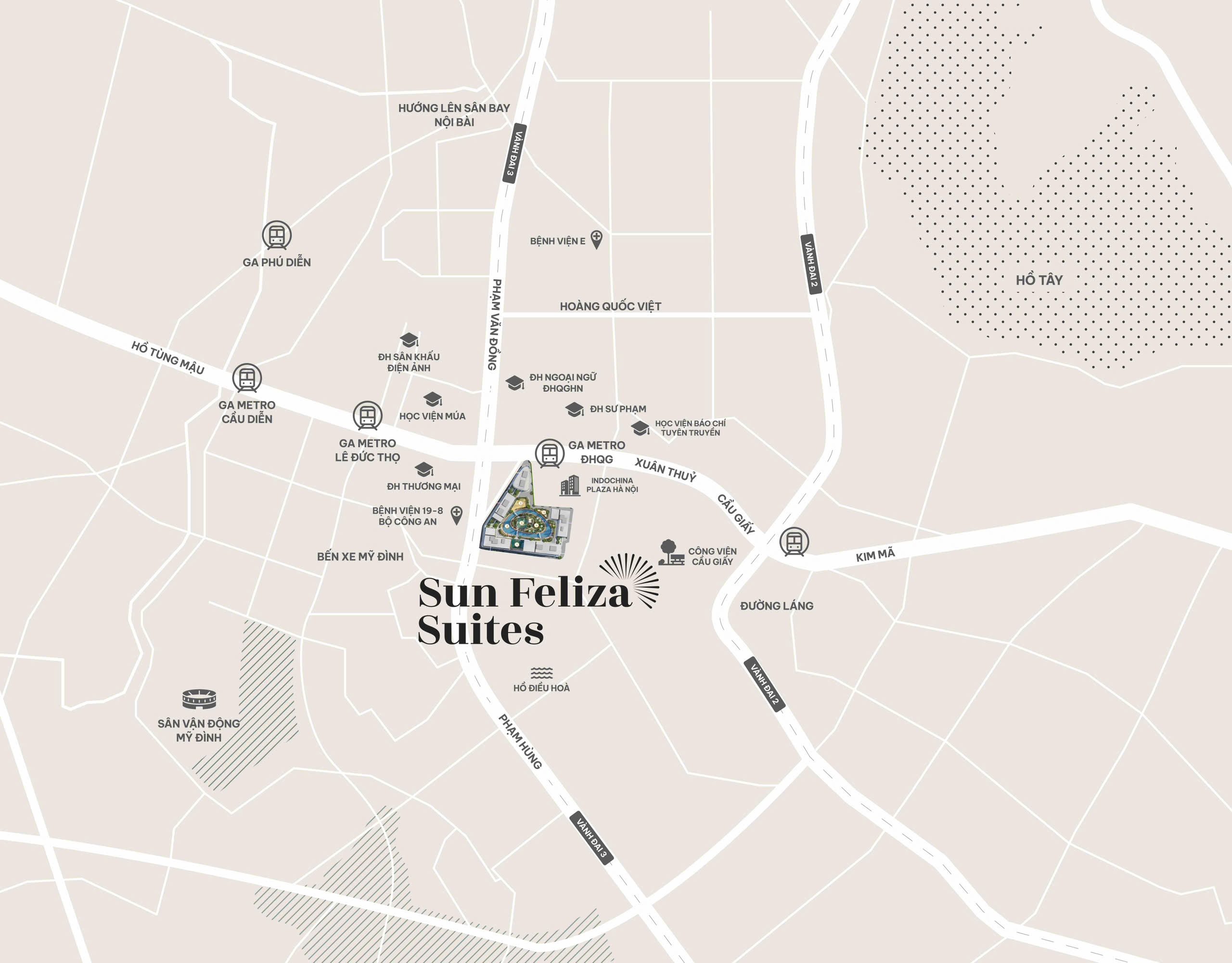 vi_tri_chung-cu_sun_feliza_suites_cau_giay