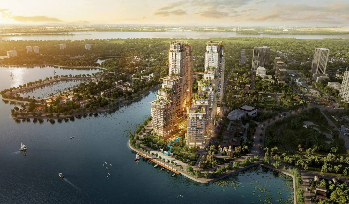 sun-grand-city-58-quang-ba