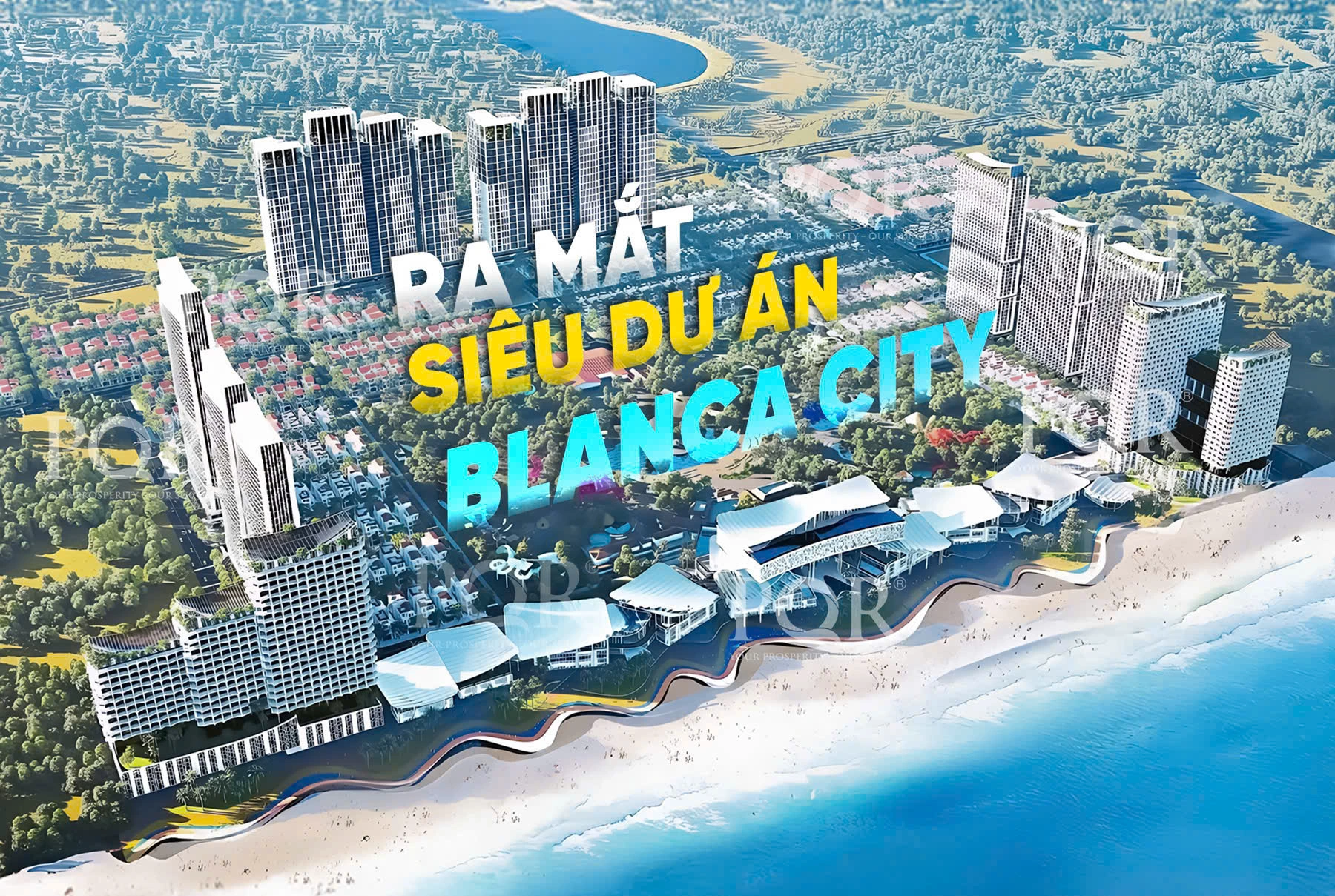 phoi-canh-blanca-city-sun-vung-tau