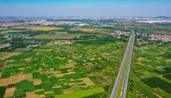 Giá đất ở nhiều địa phương sắp có biến động lớn: Bộ NN&MT phát cảnh báo mạnh