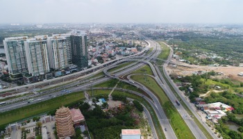 Thời điểm dễ mua bất động sản nhất năm 2025: Cơ hội không nên bỏ lỡ