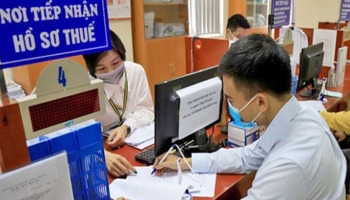 Đề xuất thay đổi thuế thu nhập cá nhân 2025: Giảm bậc thuế, nới ngưỡng tính thuế