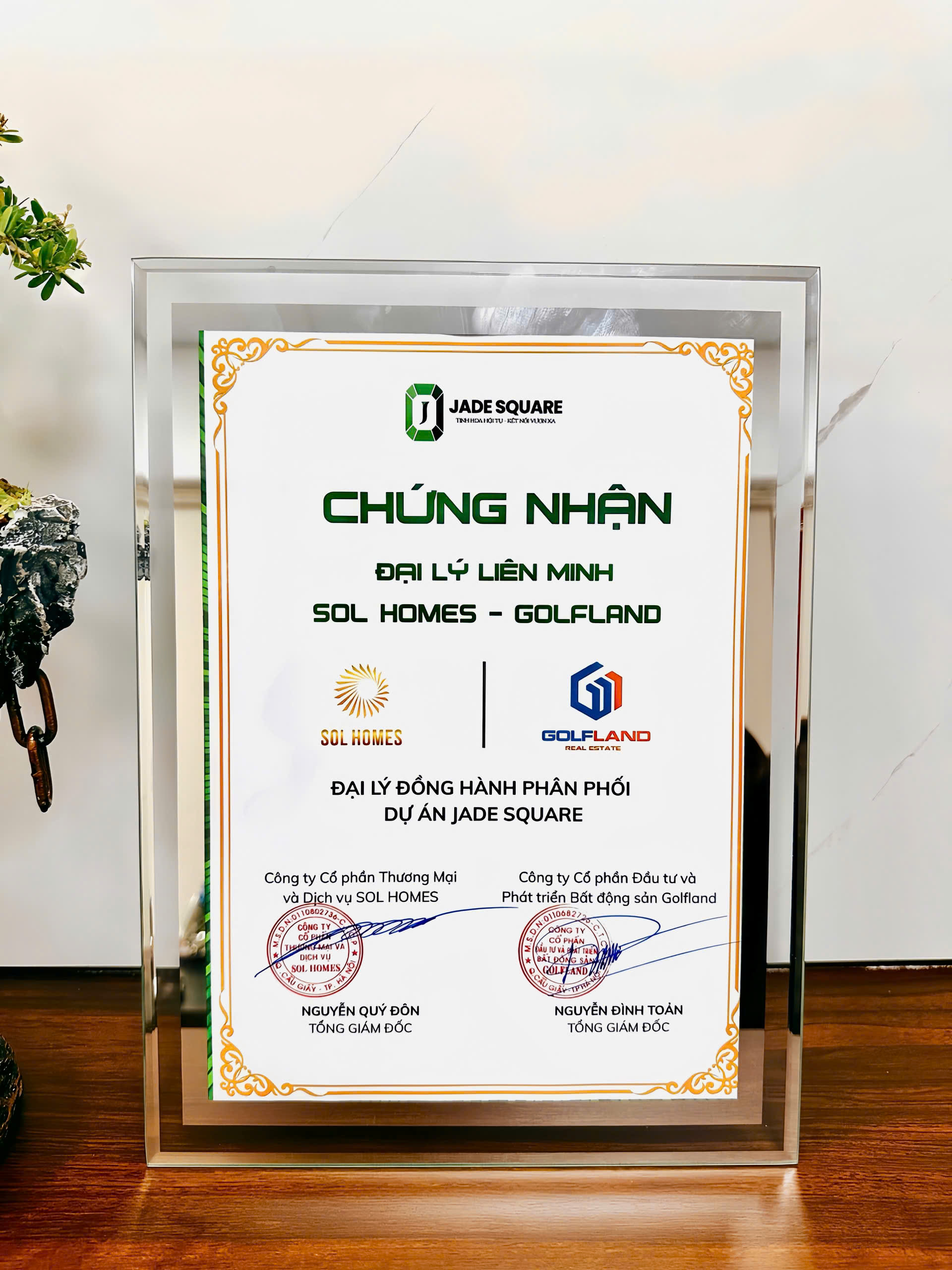 chung-nhan-dai-ly-chung-cu-jade-square