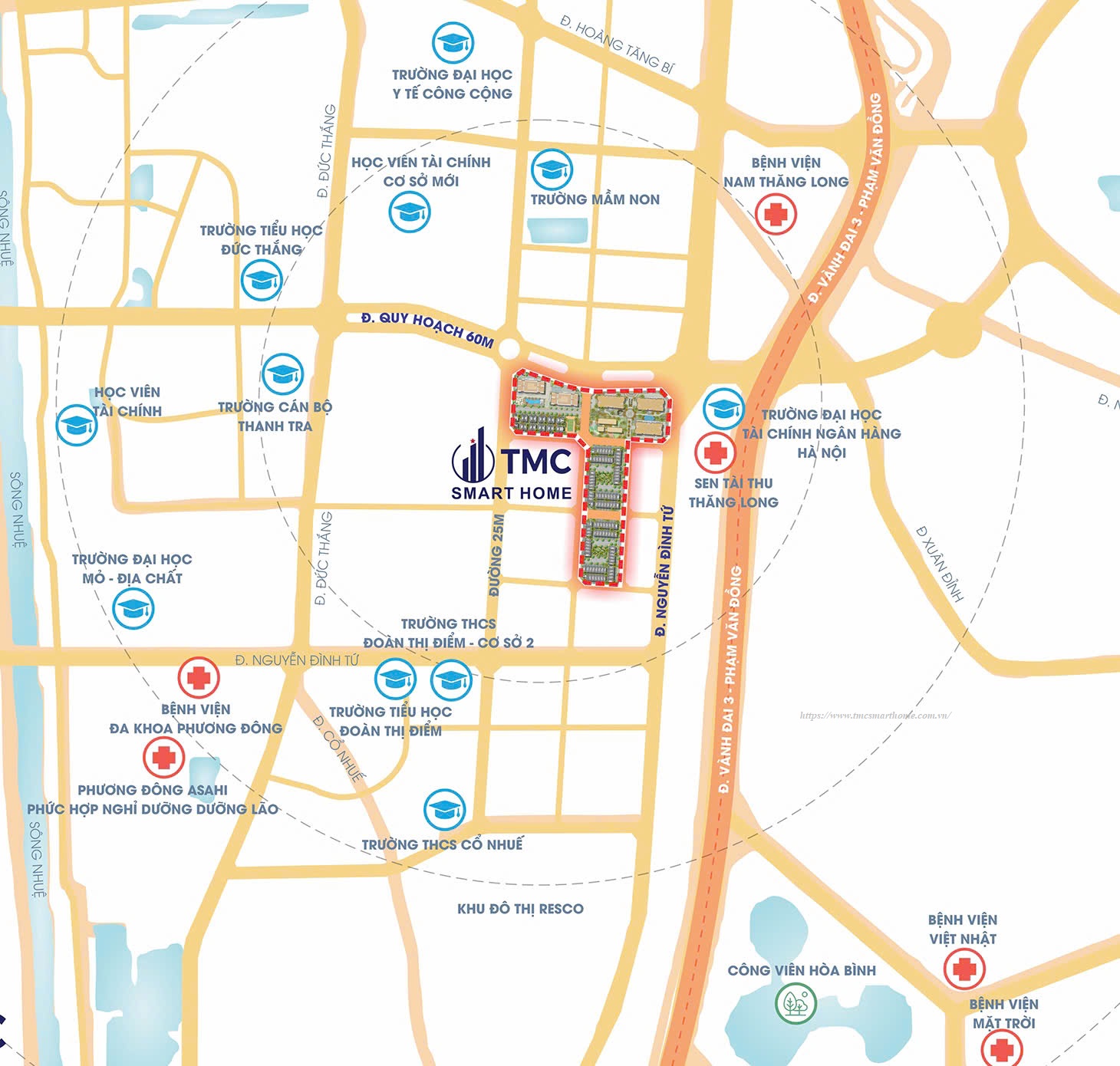 vi-tri-tmc-smart-home