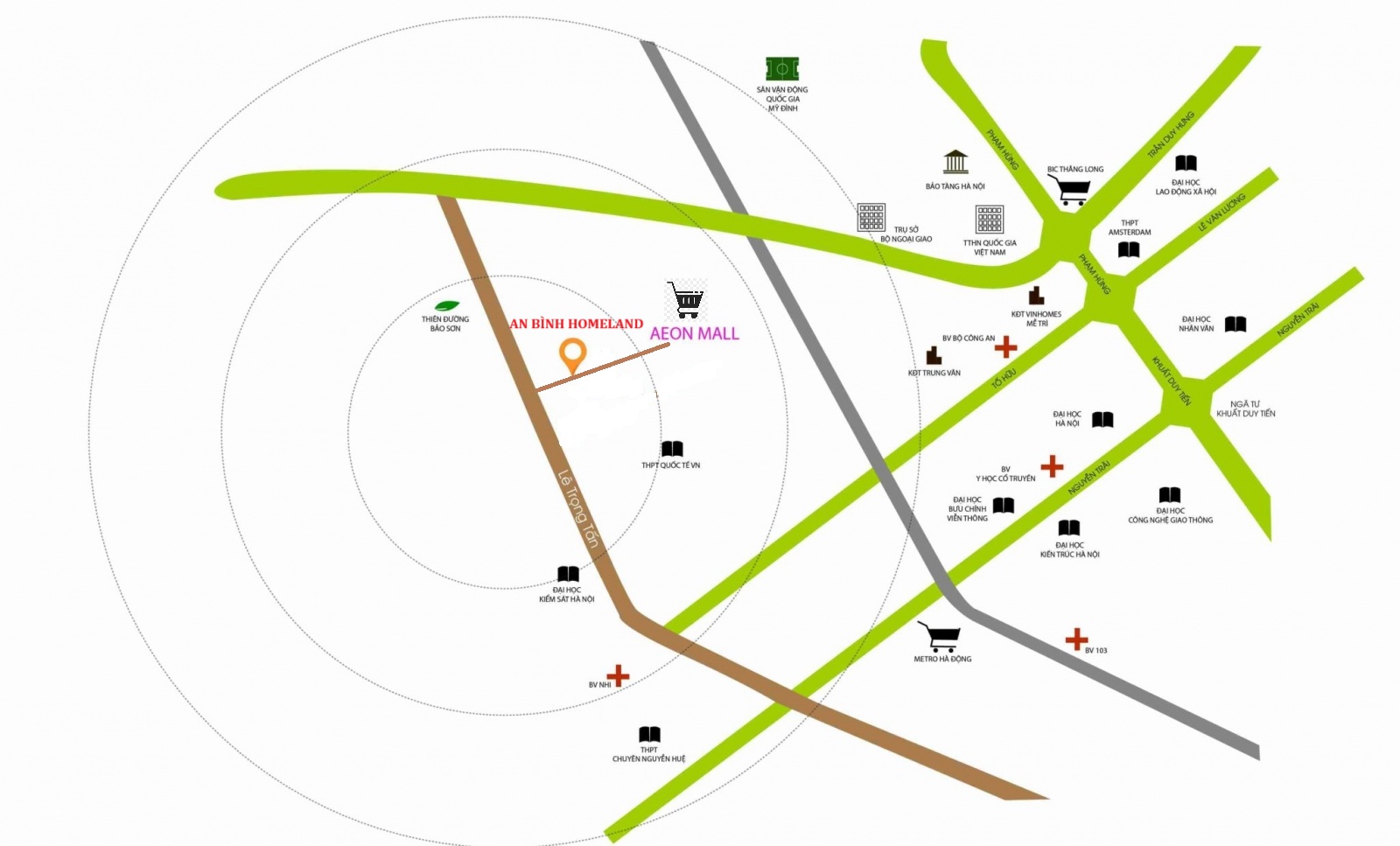 vi-tri-an-binh-homeland-geleximco
