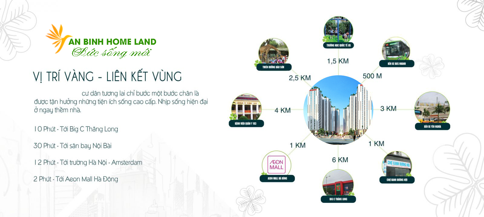 vi-tri-du-an-an-binh-home-land