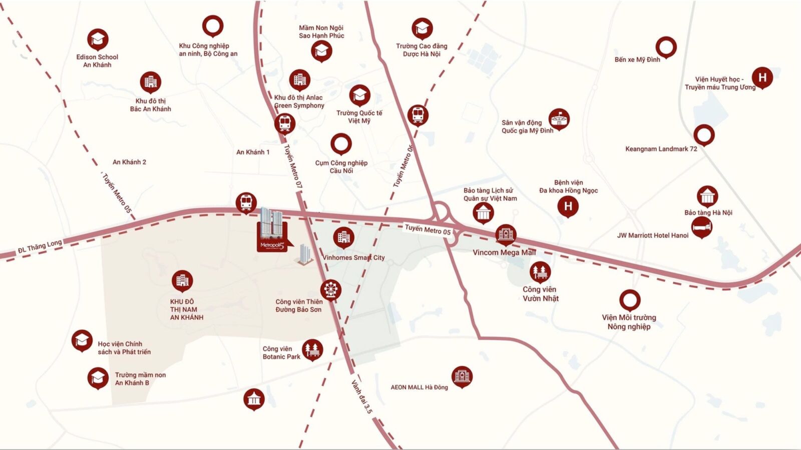 vi-tri-du-an-metropoli-5