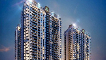 Hệ tiện ích wellness tại Jade Square – Kiến tạo phong cách sống khỏe toàn diện