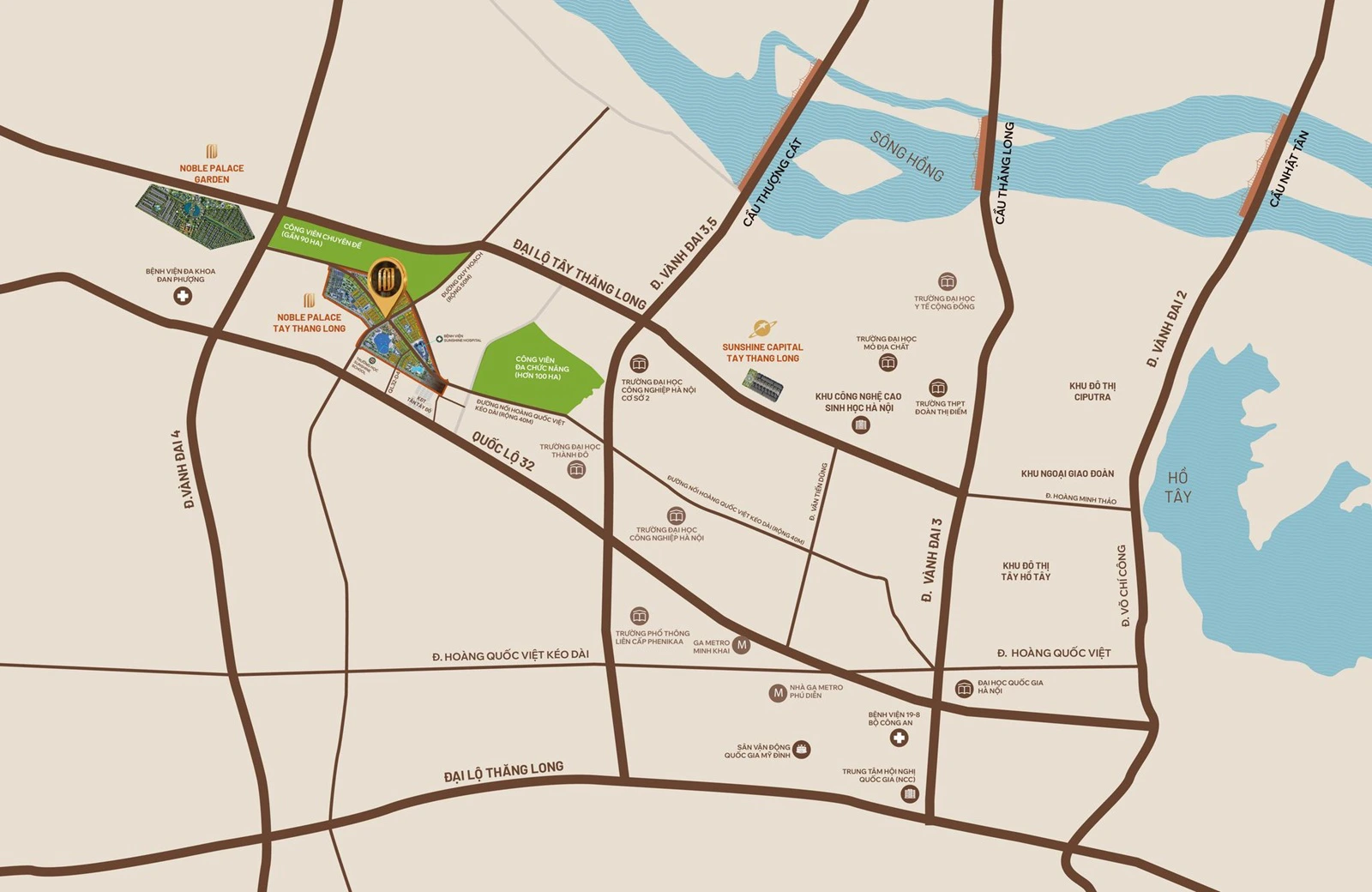vi-tri-du-an-noble-palace-tay-thang-long