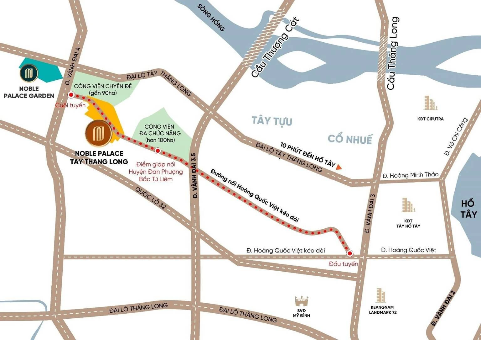 vi-tri-noble-palace-tay-thang-long