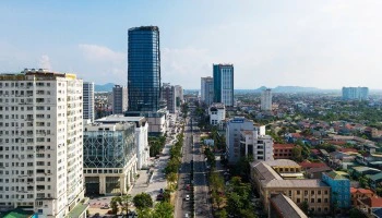 Bất động sản vẫn là kênh tích lũy giá trị bền vững trong dài hạn năm 2026