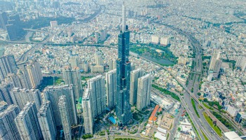 Điểm Rơi Tăng Trưởng Bất Động Sản 2026–2027: Cơ Hội Và Biến Động Thị Trường