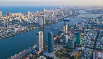 Nhà đầu tư chuyên nghiệp nắm lợi thế trong chu kỳ mới của thị trường bất động sản