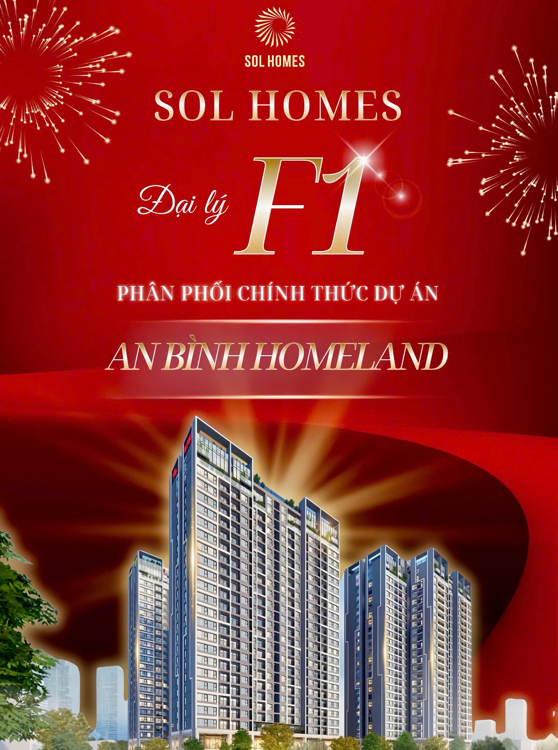sol-homes-dai-ly-f1-du-an-an-binh-home-land