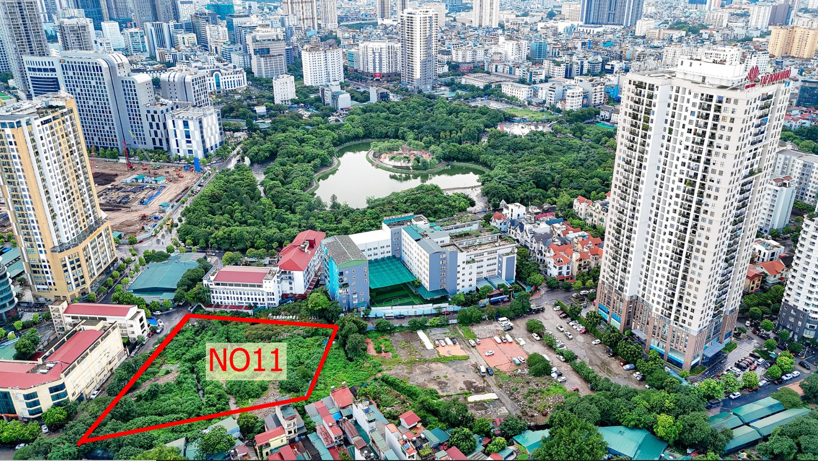 vi-tri-Chung-cu-Lideco-Cau-Giay-3