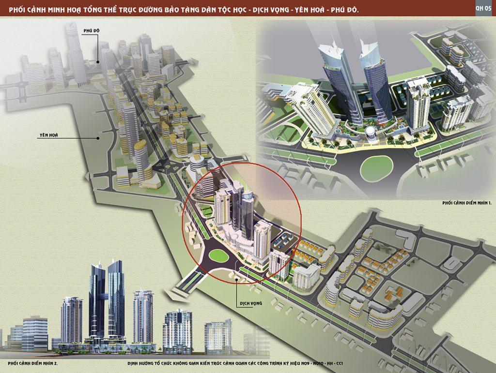 vi-tri-Chung-cu-Lideco-Cau-Giay