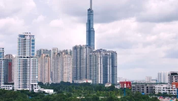 Tài sản bất động sản nào giữ giá bền vững? Xu hướng đầu tư 2026