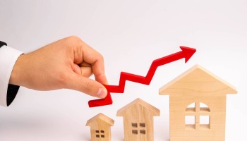 Hết thời bất động sản giá ảo: Thị trường 2026 bước vào giai đoạn thanh lọc