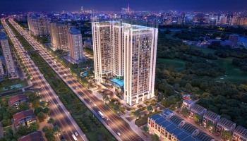 Bất động sản Việt Nam 2026: Kết thúc kỷ nguyên phân lô, dòng tiền hướng về giá trị thực