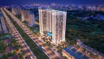 Bất động sản Việt Nam 2026: Kết thúc kỷ nguyên phân lô, dòng tiền hướng về giá trị thực