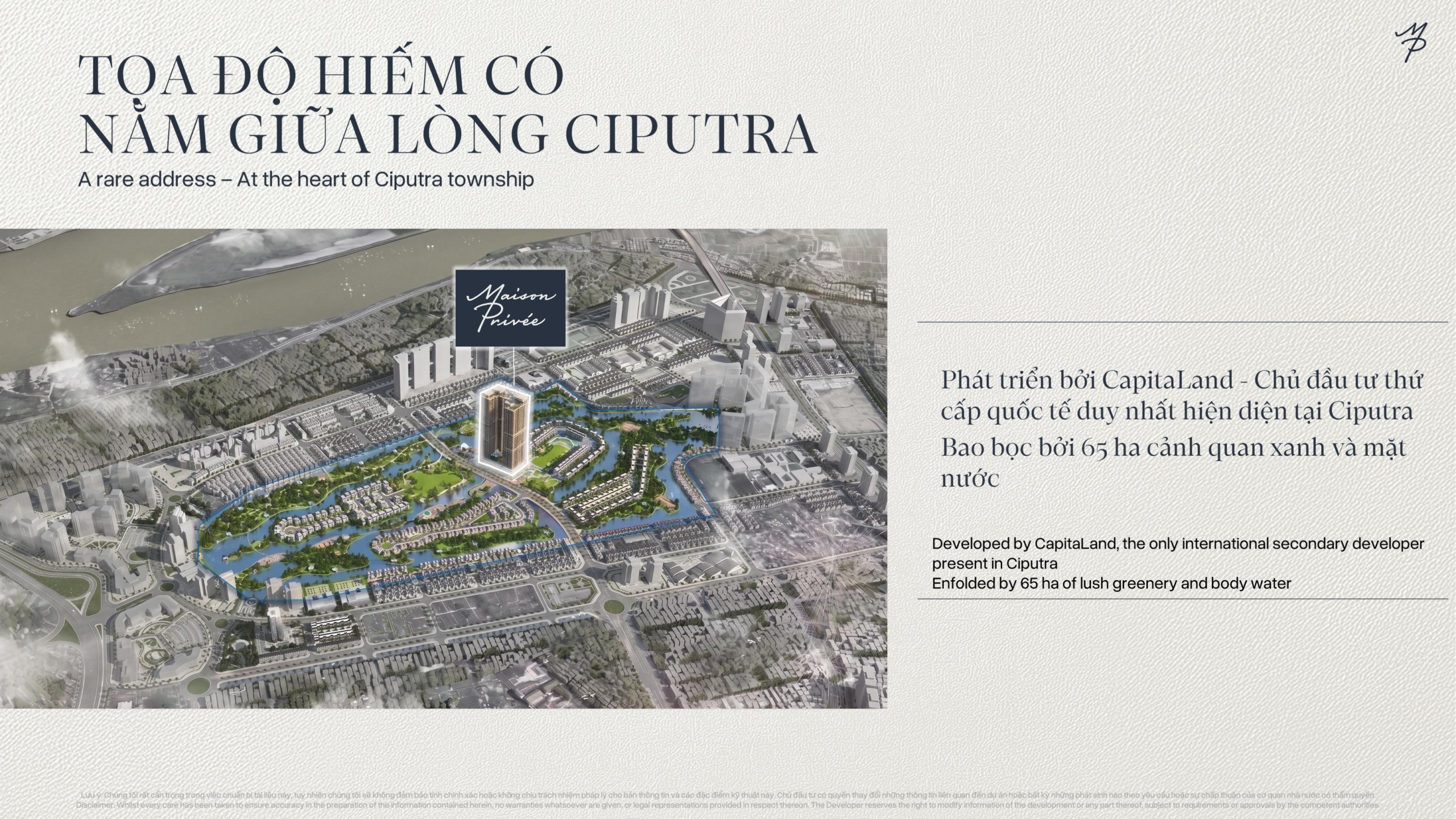vi-tri-maison-privee-capitaland-ciputra-2