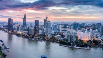 Dòng tiền bất động sản 2026 đang tìm đến đâu? Khi nhà đầu tư chuyển từ “đón sóng” sang “đón giá trị”