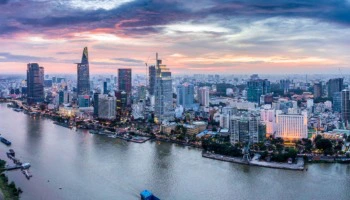 Dòng tiền bất động sản 2026 đang tìm đến đâu? Khi nhà đầu tư chuyển từ “đón sóng” sang “đón giá trị”