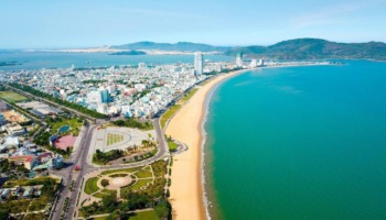 Bất động sản nghỉ dưỡng bước vào chu kỳ mới: Từ kỳ vọng tăng giá đến bài toán dòng tiền